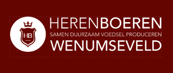 Bericht Herenboeren Wenumseveld bekijken