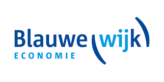 Bericht Stichting De Blauwe Wij(k)Economie bekijken