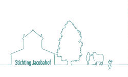 Bericht Stichting Jacobahof bekijken