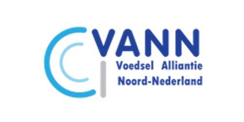 Bericht Voedselalliantie Noord-Nederland bekijken