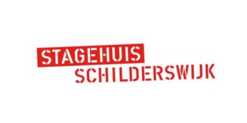Bericht Stagehuis Schilderswijk bekijken