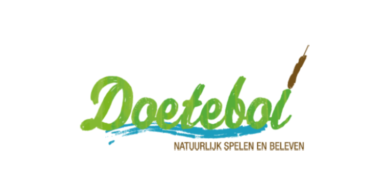 Bericht Stichting Doetebol bekijken